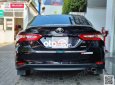 Toyota Camry 2.0G  2019 - Cần bán gấp Toyota Camry 2.0G sản xuất 2019, màu đen, xe nhập