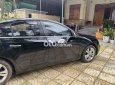 Chevrolet Cruze LTZ 1.8L 2017 - Bán Chevrolet Cruze LTZ 1.8L sản xuất 2017, màu đen