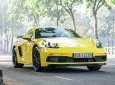 Porsche Cayman   2020 - Bán ô tô Porsche Cayman S năm sản xuất 2020