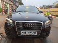 Audi Q5 2011 - Bán Audi Q5 2.0 Premium Plus 2011 xe rất mới