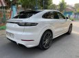 Porsche Cayenne  GTS 2021 - Cần bán lại xe Porsche Cayenne GTS năm 2021, màu trắng như mới