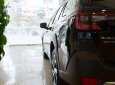 Subaru Outback 2021 - Cần bán xe Subaru Outback 2.5AT 2021, xe nhập màu đen, đại diện hoàn hảo cho chất mạo hiểm đích thực