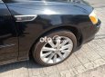 Toyota Avalon 2003 - Cần bán gấp Toyota Avalon năm 2003, màu đen, nhập khẩu nguyên chiếc