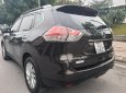 Nissan X trail 2016 - Xe gia đình giá 685tr