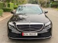 Mercedes-Benz C200 2021 - Cần bán lại xe Mercedes C200 sản xuất 2021, màu đen