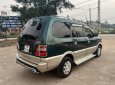 Toyota Zace   GL  2003 - Bán Toyota Zace GL năm 2003 số sàn