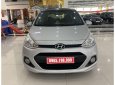 Hyundai Grand i10 1.0MT 2015 - Bán xe Grand i10 sx 2015 nhập khẩu sản xuất 2015