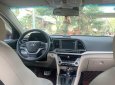 Hyundai Elantra 2018 - Bán xe Hyundai Elantra AT đăng ký lần đầu 2018 nhập khẩu giá chỉ 540tr