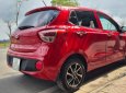 Hyundai Grand i10 1.0 2017 - Cần bán lại xe Hyundai Grand i10 1.0 sản xuất năm 2017