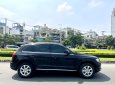 Audi Q5 2013 - Audi Q5 2013 form mới 100km 10 lít, bản cao cấp đủ đồ chơi, không thiếu món nào