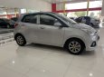 Hyundai Grand i10 1.0MT 2015 - Bán xe Grand i10 sx 2015 nhập khẩu sản xuất 2015