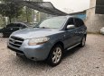 Hyundai Santa Fe MLX 2006 - Bán ô tô Hyundai Santa Fe MLX năm 2006