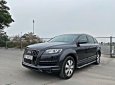 Audi Q7 3.6 2011 - Xe Audi Q7 3.6 sản xuất năm 2011, màu đen, xe nhập, giá chỉ 825 triệu