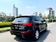 Audi Q5 2013 - Audi Q5 2013 form mới 100km 10 lít, bản cao cấp đủ đồ chơi, không thiếu món nào