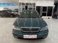 Ford Mondeo 2003 - Cần bán xe Ford Mondeo 2.0LAT sản xuất năm 2003, màu xanh lục