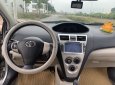 Toyota Vios 2009 - Bán Toyota Vios G AT năm 2009 xe gia đình một chủ từ mới biển thủ đô