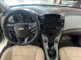 Chevrolet Cruze 2014 - Bán xe Chevrolet Cruze 1.6MT sản xuất năm 2014