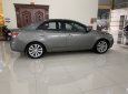 Kia Forte 2011 - Bán xe Kia Forte 1.6 MT  sản xuất 2011, giá chỉ 285 triệu