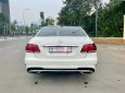 Mercedes-Benz E400 2014 - Cần bán xe Mercedes-Benz E400 - Bao check toàn quốc - Thủ tục nhanh chóng