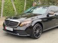 Mercedes-Benz C200 2021 - Cần bán lại xe Mercedes C200 sản xuất 2021, màu đen