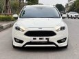 Ford Focus  Sport 1.5L 2017 - Bán ô tô Ford Focus Sport 1.5L năm 2017, màu trắng