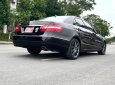 Mercedes-Benz E300 E300 AMG 2012 - Cần bán xe Mercedes E300 AMG năm 2012, màu đen, nhập khẩu nguyên chiếc  