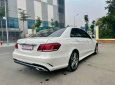 Mercedes-Benz E400 2014 - Cần bán xe Mercedes-Benz E400 - Bao check toàn quốc - Thủ tục nhanh chóng