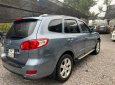 Hyundai Santa Fe MLX 2006 - Bán ô tô Hyundai Santa Fe MLX năm 2006