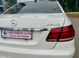 Mercedes-Benz E400 2014 - Cần bán xe Mercedes-Benz E400 - Bao check toàn quốc - Thủ tục nhanh chóng