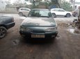 Daewoo Espero 1997 - Bán xe Daewoo Espero sản xuất 1997, nhập khẩu