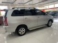 Toyota Innova 2008 - Xe chất đẹp, giá hữu nghị