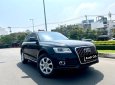 Audi Q5 2013 - Audi Q5 2013 form mới 100km 10 lít, bản cao cấp đủ đồ chơi, không thiếu món nào