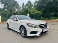 Mercedes-Benz E400 2014 - Cần bán xe Mercedes-Benz E400 - Bao check toàn quốc - Thủ tục nhanh chóng