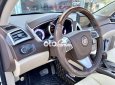 Cadillac SRX   Premium   2010 - Bán Cadillac SRX Premium sản xuất năm 2010, màu trắng, nhập khẩu nguyên chiếc, giá tốt