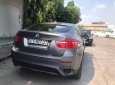 BMW X6 xDrive35i 3.0 AT 2008 - Bán ô tô BMW X6 xDrive35i 3.0 AT năm 2008, nhập khẩu chính chủ, 745 triệu