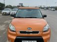 Kia Soul AT 2009 - Cần bán lại xe Kia Soul AT sản xuất năm 2009, nhập khẩu nguyên chiếc