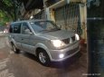 Mitsubishi Jolie 2005 - Xe Mitsubishi Jolie năm sản xuất 2005, giá tốt