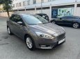 Ford Focus Titanium 2018 - Bán Ford Focus Titanium sản xuất năm 2018, giá chỉ 650 triệu