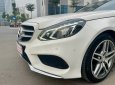 Mercedes-Benz E400 2014 - Cần bán xe Mercedes-Benz E400 - Bao check toàn quốc - Thủ tục nhanh chóng