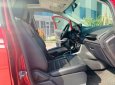 Ford EcoSport 1.5L AT Titanium 2019 - Xe Ford EcoSport 1.5L AT Titanium năm 2019, màu đỏ còn mới