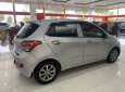 Hyundai Grand i10 1.0MT 2015 - Bán xe Grand i10 sx 2015 nhập khẩu sản xuất 2015