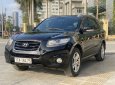 Hyundai Santa Fe SLX Premium 2.0 2WD AT 2009 - Bán Hyundai Santa Fe SLX Premium 2.0 2WD AT năm sản xuất 2009