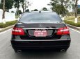 Mercedes-Benz E300 E300 AMG 2012 - Cần bán xe Mercedes E300 AMG năm 2012, màu đen, nhập khẩu nguyên chiếc  