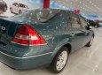 Ford Mondeo 2003 - Cần bán xe Ford Mondeo 2.0LAT sản xuất năm 2003, màu xanh lục