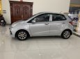 Hyundai Grand i10 1.0MT 2015 - Bán xe Grand i10 sx 2015 nhập khẩu sản xuất 2015