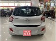 Hyundai Grand i10 1.0MT 2015 - Bán xe Grand i10 sx 2015 nhập khẩu sản xuất 2015