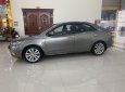 Kia Forte 2011 - Bán xe Kia Forte 1.6 MT  sản xuất 2011, giá chỉ 285 triệu