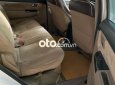 Toyota Fortuner   2.5G 2016 - Bán ô tô Toyota Fortuner 2.5G sản xuất năm 2016, màu trắng chính chủ