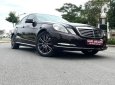 Mercedes-Benz E300 E300 AMG 2012 - Cần bán xe Mercedes E300 AMG năm 2012, màu đen, nhập khẩu nguyên chiếc  