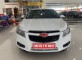 Chevrolet Cruze 2014 - Bán xe Chevrolet Cruze 1.6MT sản xuất năm 2014